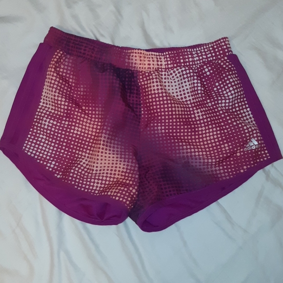 *ADIDAS YOUTH* Climalite set - Picture 4 of 7